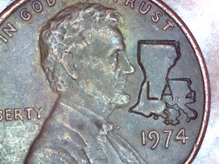 Cool-Lincoln-Roll-Finds-From-Bank-Rolls----Post-Yours!