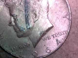 JFK-Half-Dollar-Roll-Hunters:-Silver,-Proofs-And-Other-Finds
