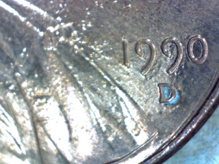 Cool-Lincoln-Roll-Finds-From-Bank-Rolls----Post-Yours!