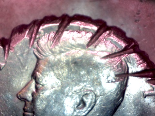 JFK-Half-Dollar-Roll-Hunters:-Silver,-Proofs-And-Other-Finds