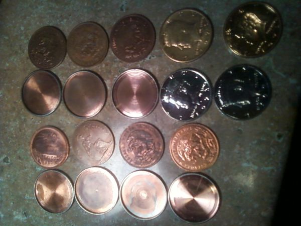 JFK-Half-Dollar-Roll-Hunters:-Silver,-Proofs-And-Other-Finds