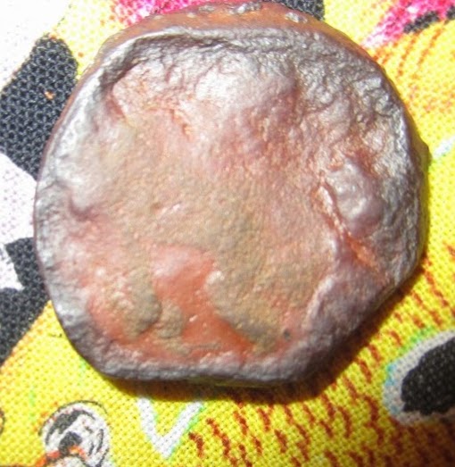 Other-Side-Unidentified-Can-You-Help?