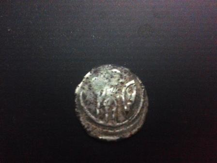Please-Help-Identificate