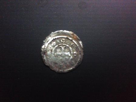 Please-Help-Identificate