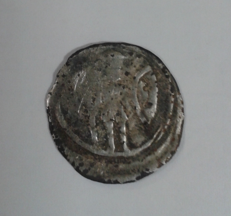 Please-Help-Identificate