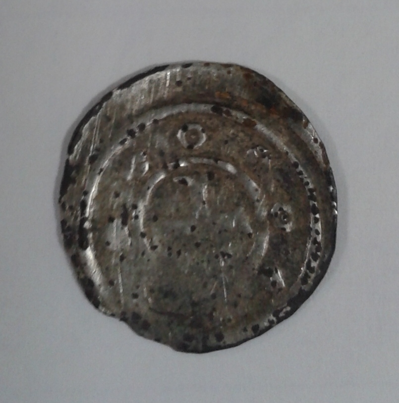Please-Help-Identificate