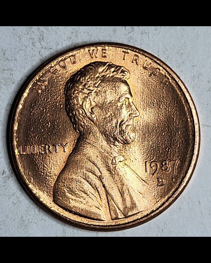 In-Search-Of-Expert-Opinion-On-Several-Lincoln-Memorial-Pennies-With-Dramatic-Issues-Present