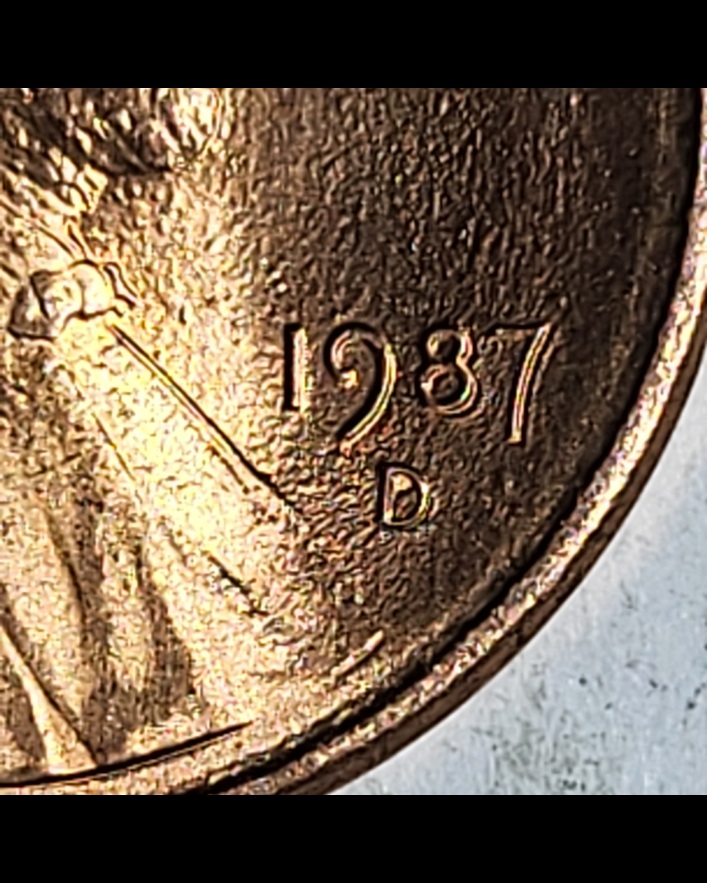 In-Search-Of-Expert-Opinion-On-Several-Lincoln-Memorial-Pennies-With-Dramatic-Issues-Present