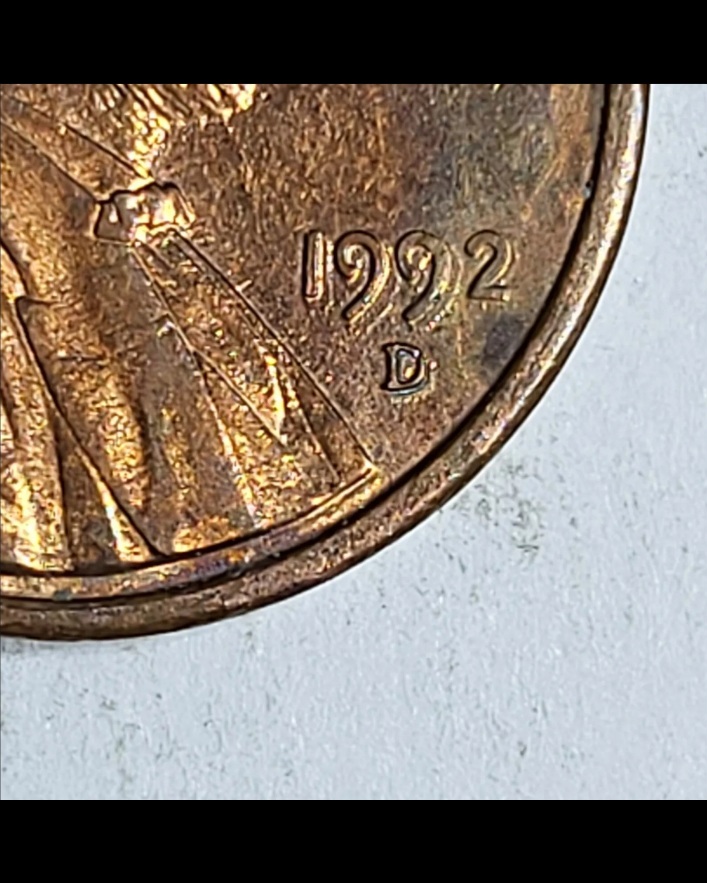 In-Search-Of-Expert-Opinion-On-Several-Lincoln-Memorial-Pennies-With-Dramatic-Issues-Present