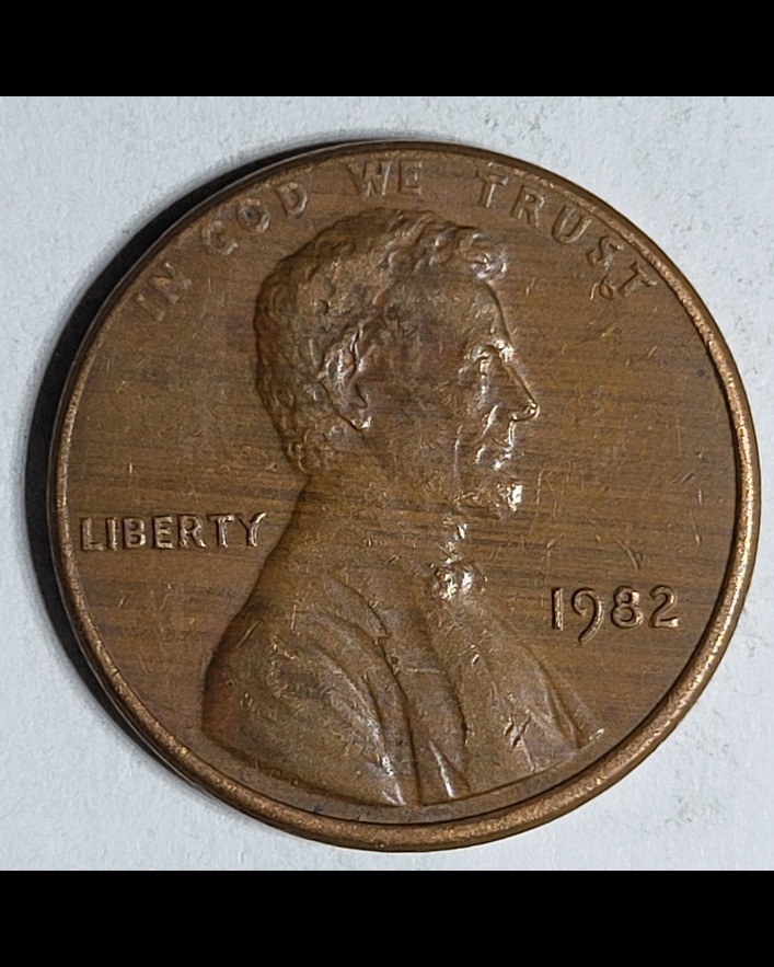 In-Search-Of-Expert-Opinion-On-Several-Lincoln-Memorial-Pennies-With-Dramatic-Issues-Present
