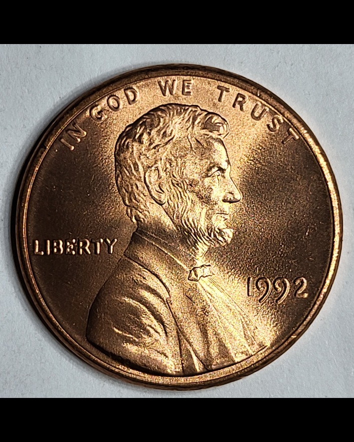 In-Search-Of-Expert-Opinion-On-Several-Lincoln-Memorial-Pennies-With-Dramatic-Issues-Present