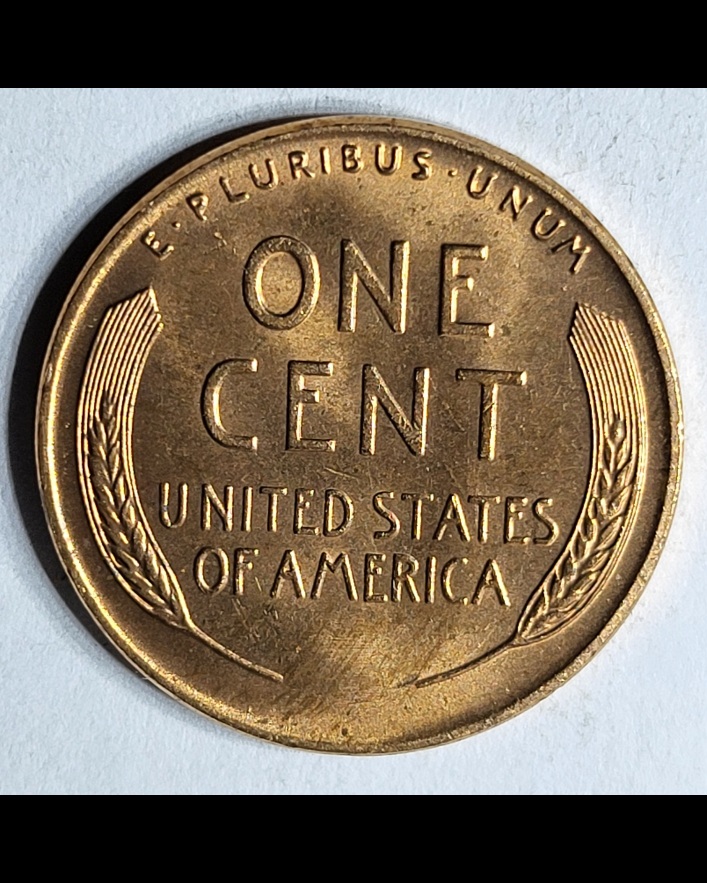 In-Search-Of-Expert-Opinion-On-Several-Lincoln-Memorial-Pennies-With-Dramatic-Issues-Present