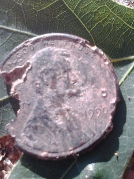 1990-Lincoln-Penny