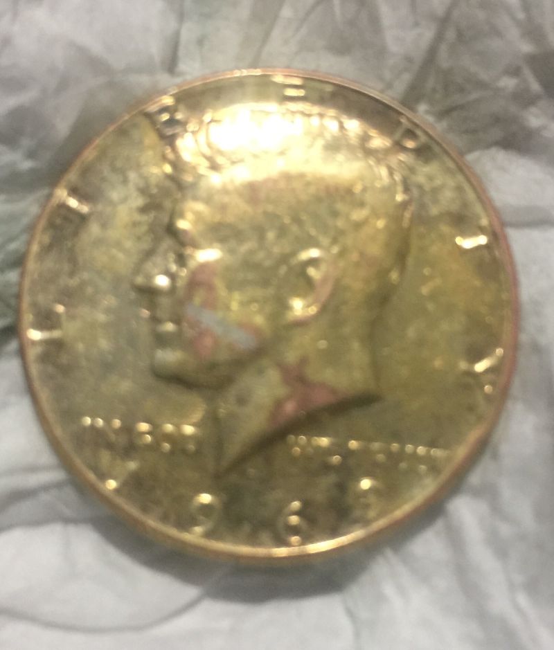 Need-More-Info-On-This-Half-Dollar-Cant-Fine-Any-1969-Gold-Tone!!