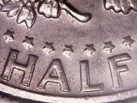 Found-This-1971-Kennedy-Half-Dollar-DDR?