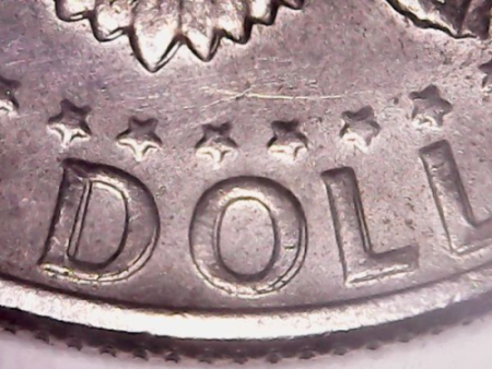 Found-This-1971-Kennedy-Half-Dollar-DDR?
