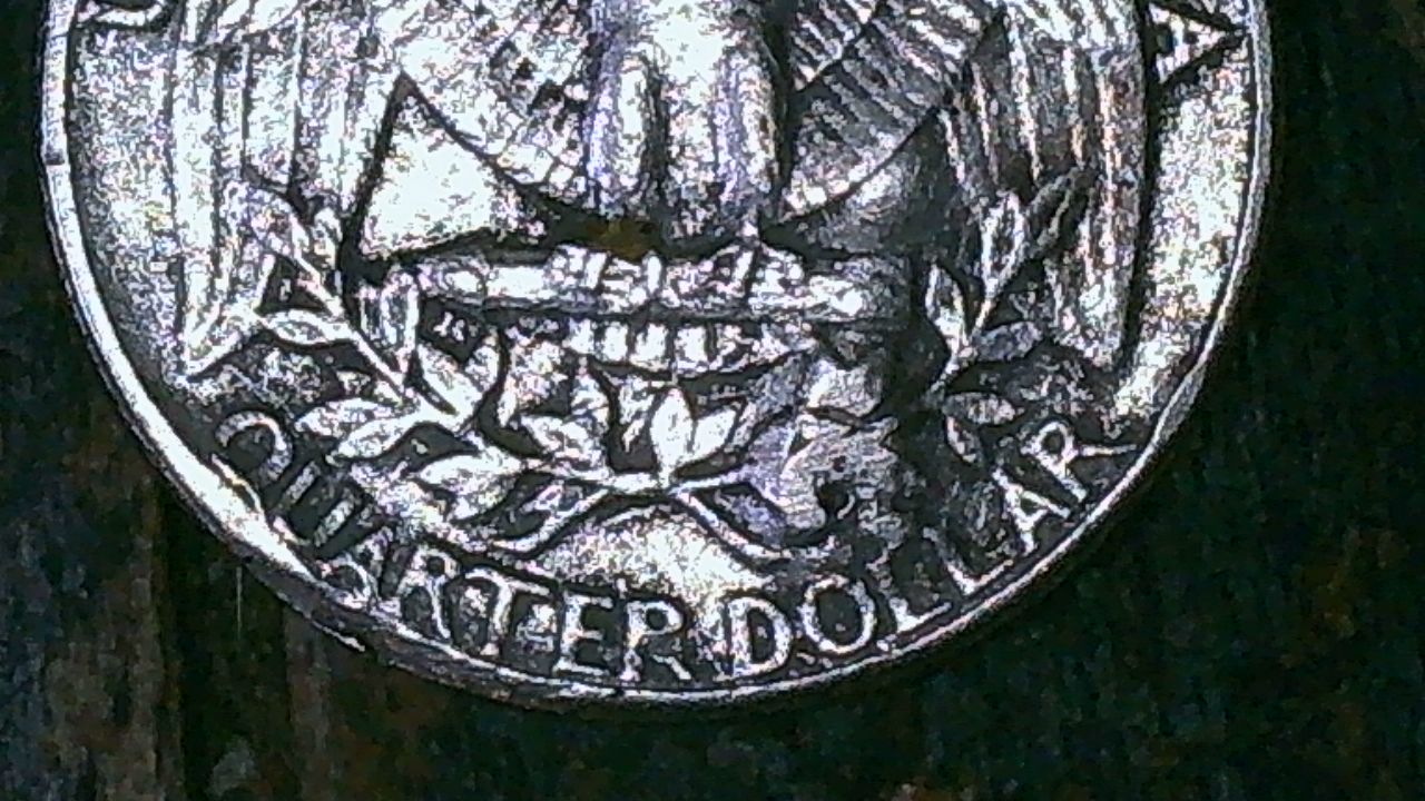 I-Could-Use-Some-Help-With-A-1982-D-Quarter