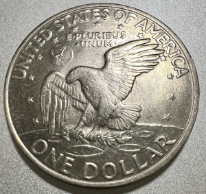 Could-Use-Some-Help-With-This-1971-D-Eisenhower-1-Dollar