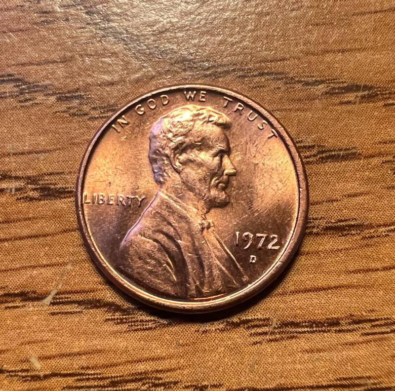 1972-D-Lincoln-Cent-Good-Condition?