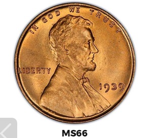 1972-D-Lincoln-Cent-Good-Condition?