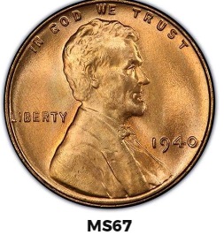 1972-D-Lincoln-Cent-Good-Condition?