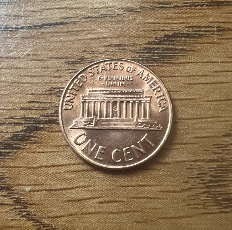 1972-D-Lincoln-Cent-Good-Condition?