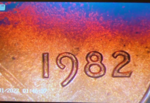 1982-Small-Date-DDR--Cherrypickers-Seems-This-Is-It-Hope-You-Can-Open-Pictures