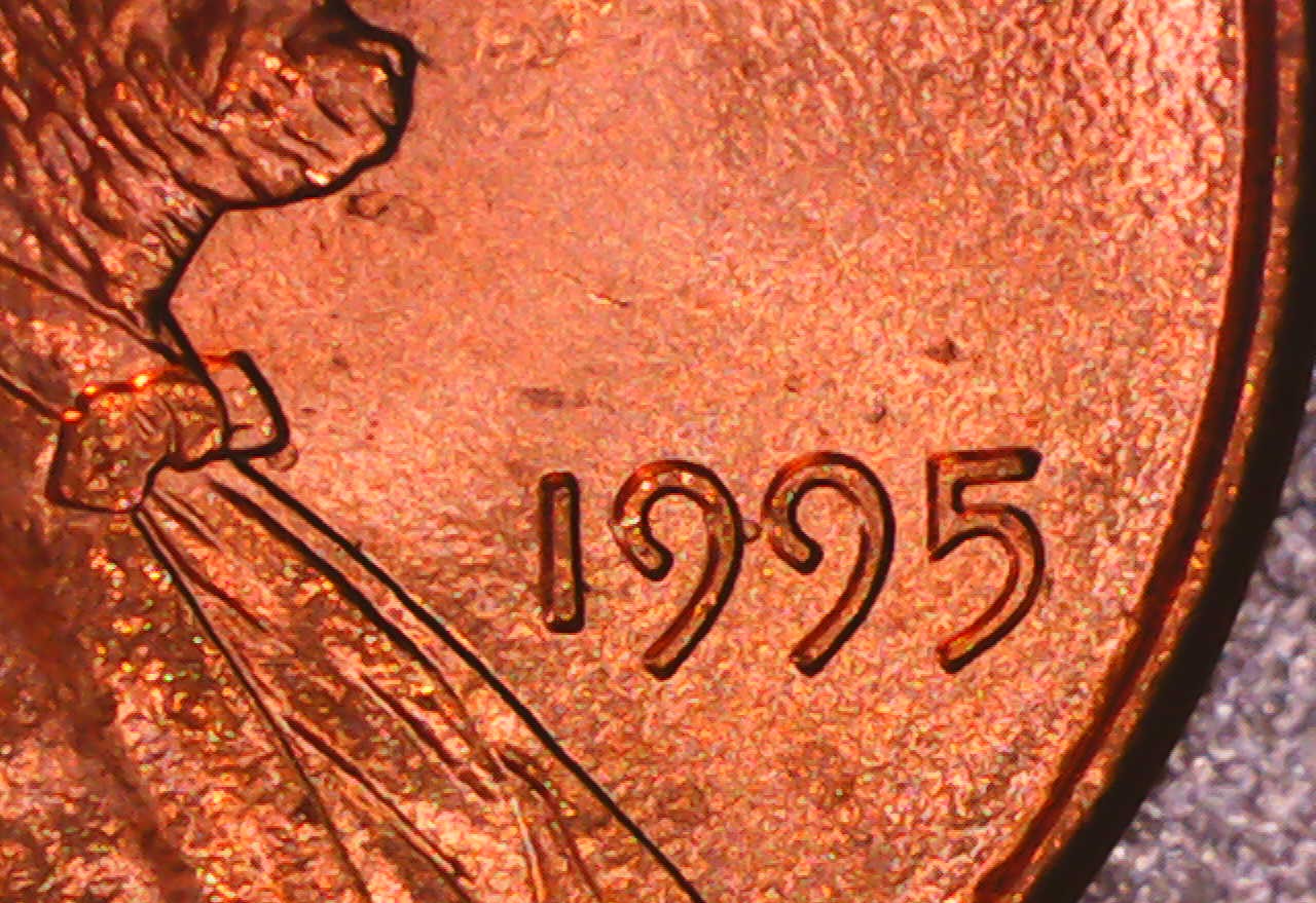 1995-Cent-Ear/Ddo-/-DDR-Need-Some-Help-Here.