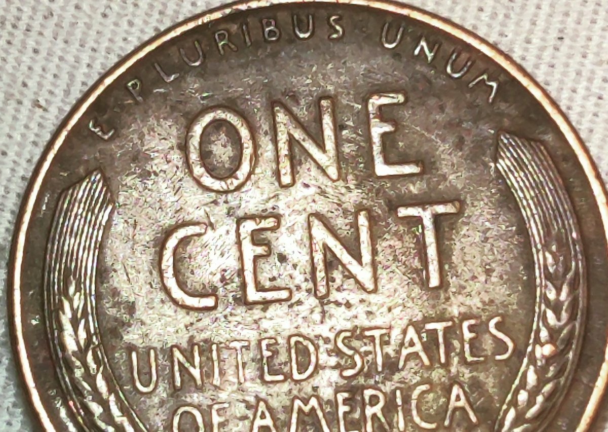 1936-Wheat-Penny-Possible-Doubled-Die
