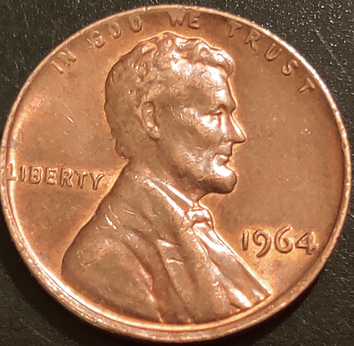 1964-Penny-Maybe-DDO