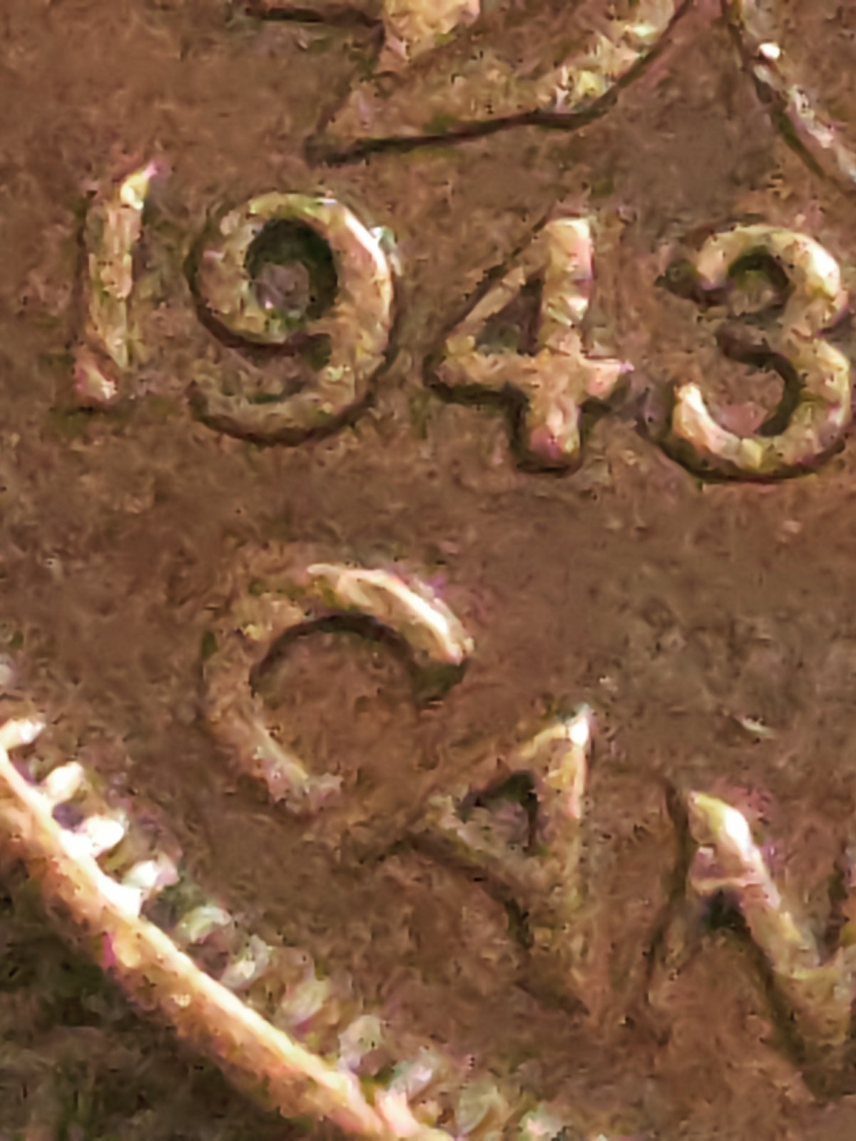 1943-Canadian-Penny-DDR-Date-And-Devices?