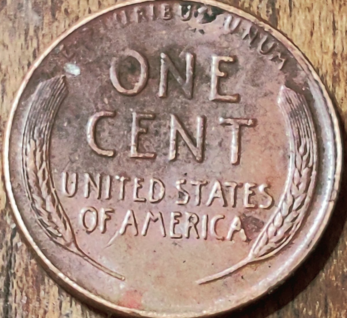 1958-D-Lincoln-Wheat-Penny