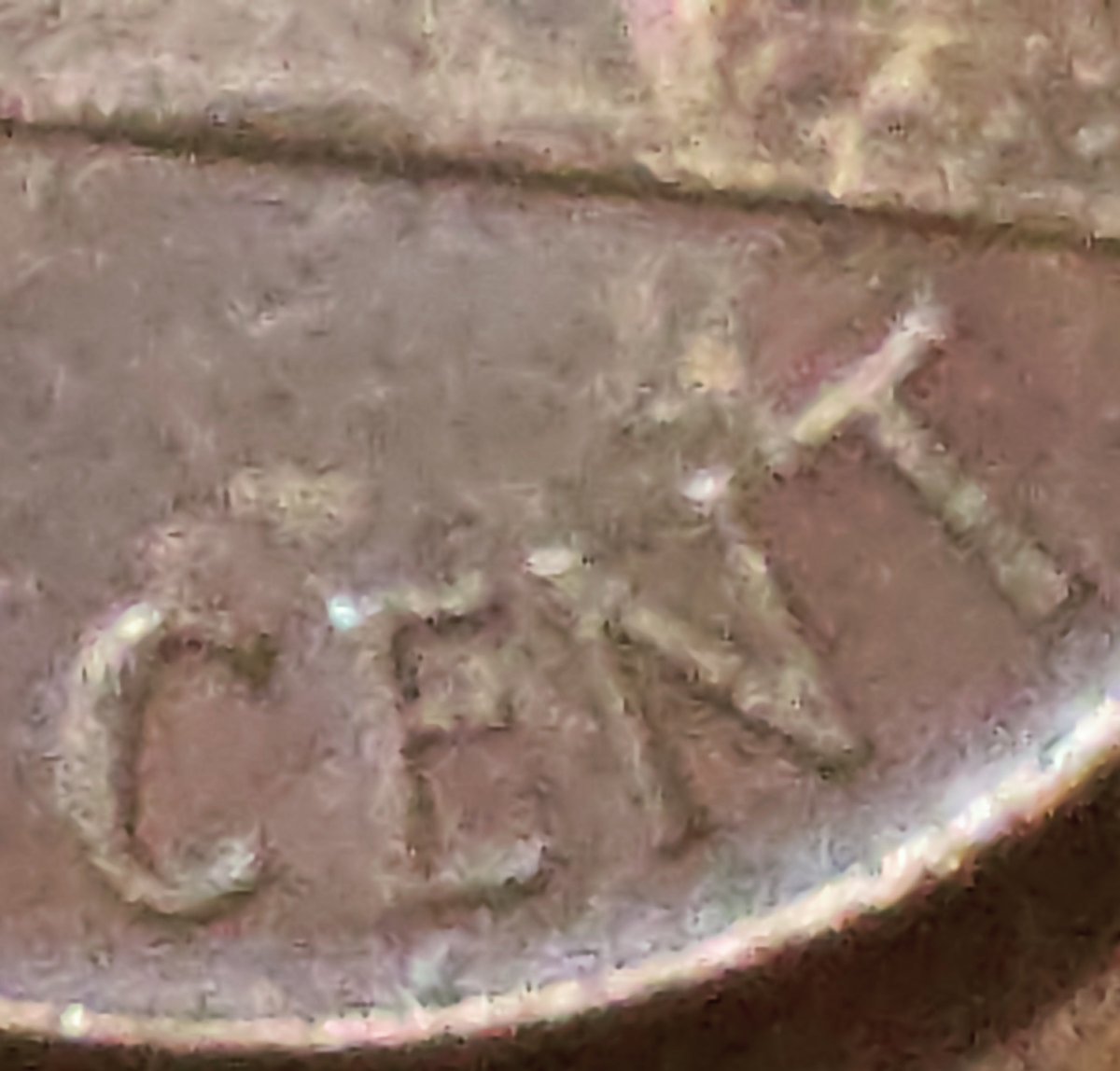 1966-Penny-Possible-DDR-Need-Opinions