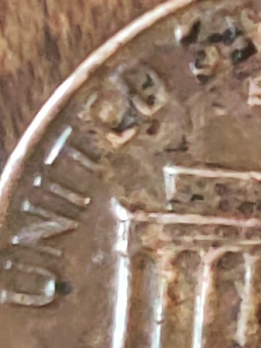 1967-Penny-Possible-Error-On-Back-DDO-Obverse