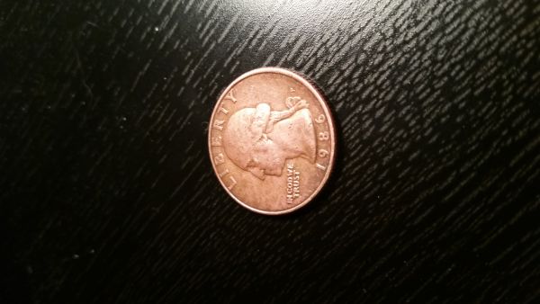 1986-P-Washington-Quarter.-What-Is-This-Error?