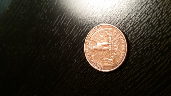 1986-P-Washington-Quarter.-What-Is-This-Error?