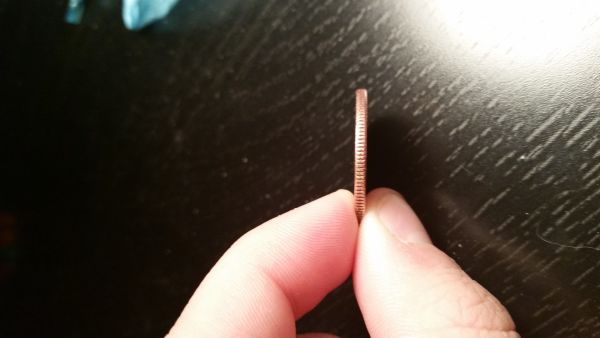 1986-P-Washington-Quarter.-What-Is-This-Error?