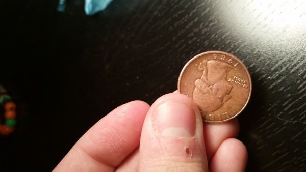 1986-P-Washington-Quarter.-What-Is-This-Error?