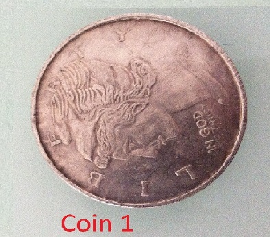 Can-Someone-Please-Help-Me-And-Tell-Me-About-These-Coins?