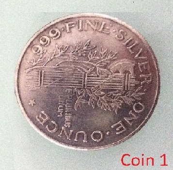 Can-Someone-Please-Help-Me-And-Tell-Me-About-These-Coins?