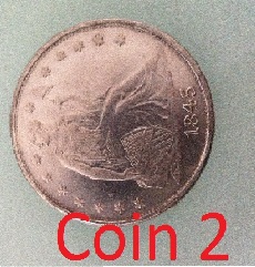 Can-Someone-Please-Help-Me-And-Tell-Me-About-These-Coins?