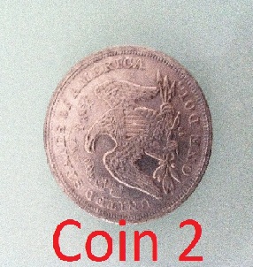 Can-Someone-Please-Help-Me-And-Tell-Me-About-These-Coins?