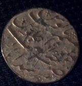 Can-Anyone-Identify-This-Coin