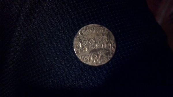 Can-Anyone-Identify-This-Coin