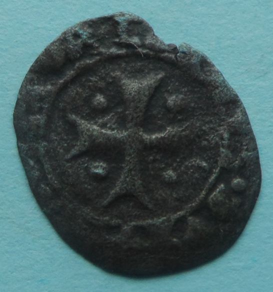 Another-Unknown-Coin---Any-Ideas-?