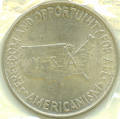 Washington-Carver-Commemorative-Half-Dollar