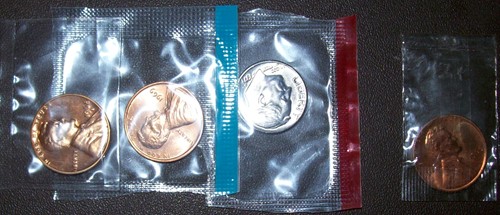 Question-On-US-Mint-Set-Packaging