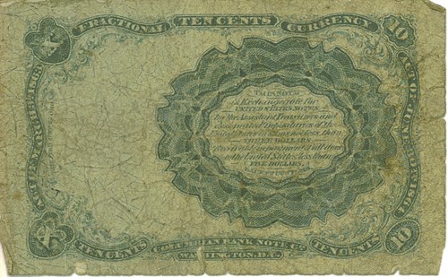 Paper-Cents