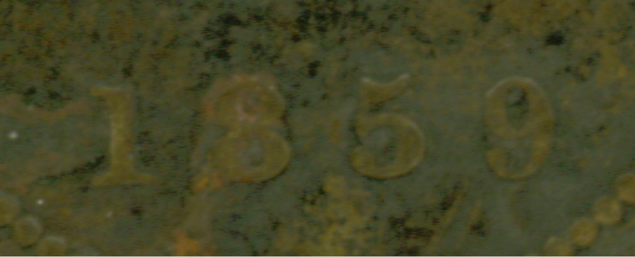Were-These-A-Good-Pick?-1859/8-1cent