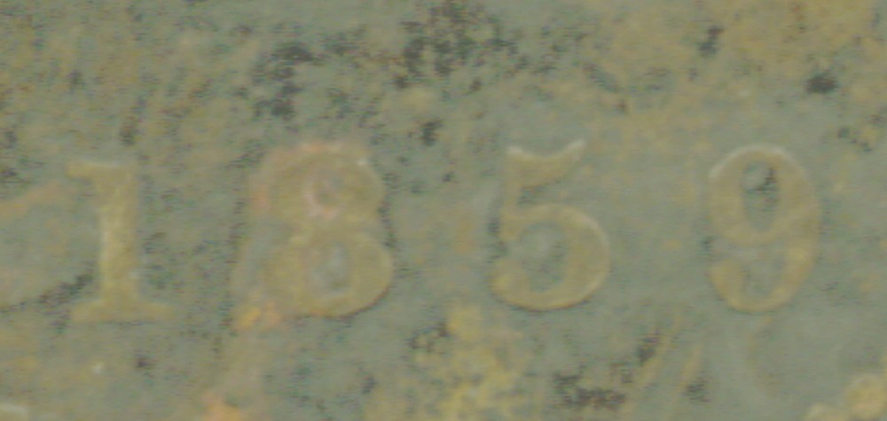 What-Am-I-Looking-For-On-A-1859-One-Cent?